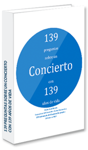 139preguntasconcierto