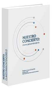 nuestroconcierto