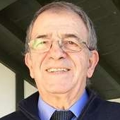 <b>Luis Goenaga</b> - profile_photo